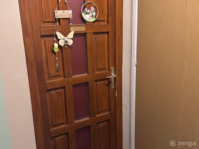 Eladó lakás Füzesabony, Falu 70 nm