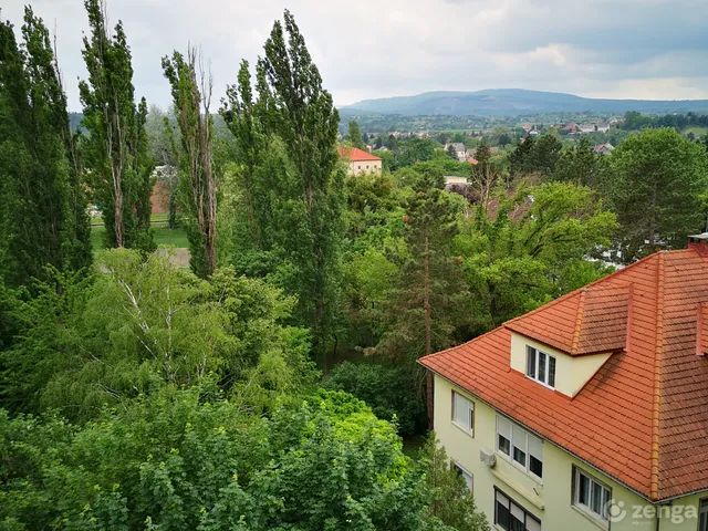 Eladó lakás Nyergesújfalu, Duna utca 2 55 nm