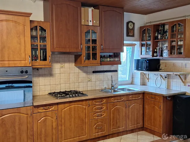 Eladó lakás Dunakeszi 70 nm