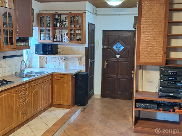Eladó lakás Dunakeszi 70 nm