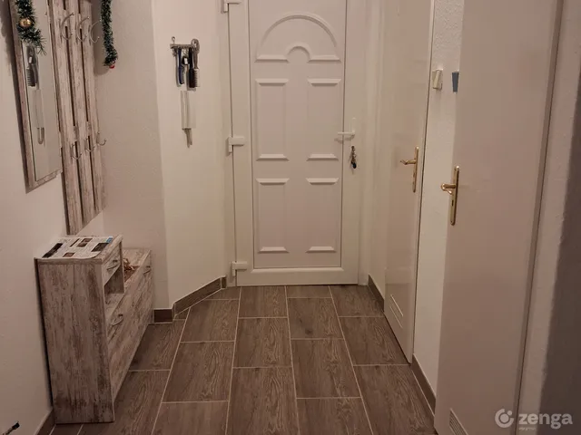 Eladó lakás Százhalombatta, Déli lakótelep 50 nm