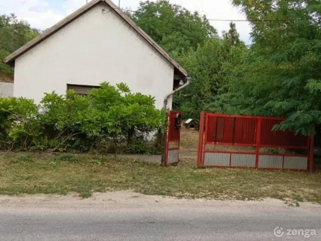 Eladó ház Hatvan, Óhatvan 84 nm