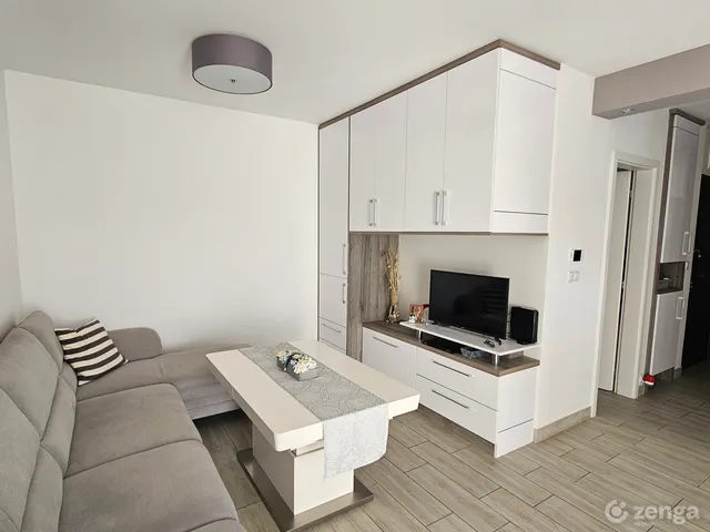 Eladó lakás Budapest XVIII. kerület, Miklóstelep 37 nm