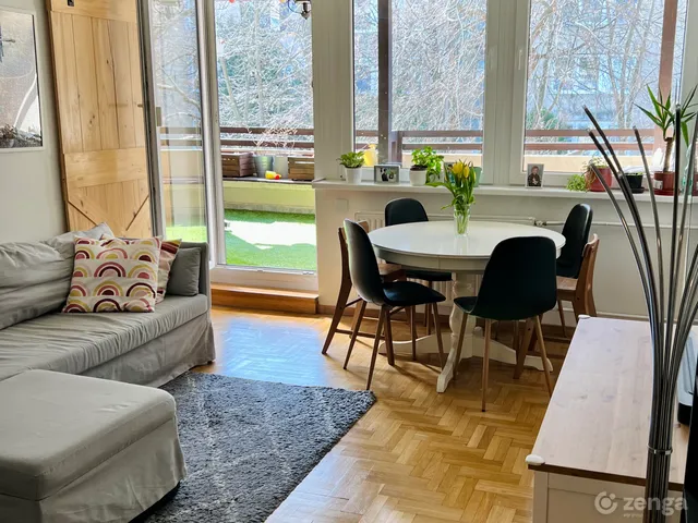 Eladó lakás Budapest XVII. kerület, Rákoskeresztúr 61 nm