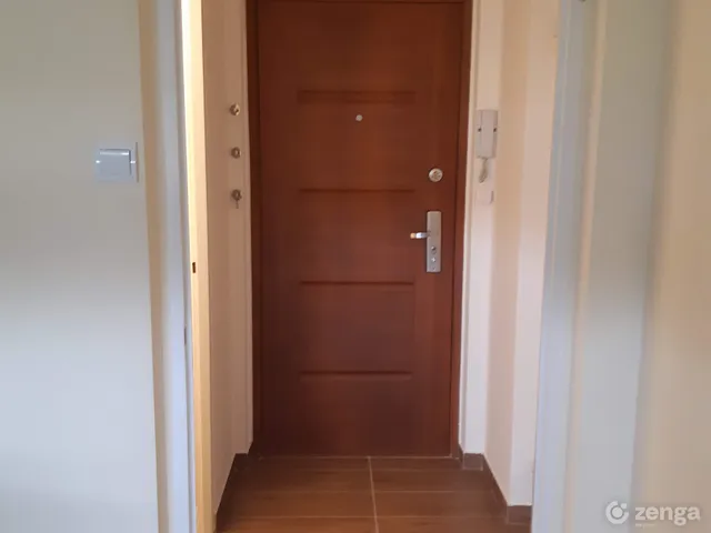 Eladó lakás Budapest XIV. kerület, Alsórákos 46 nm