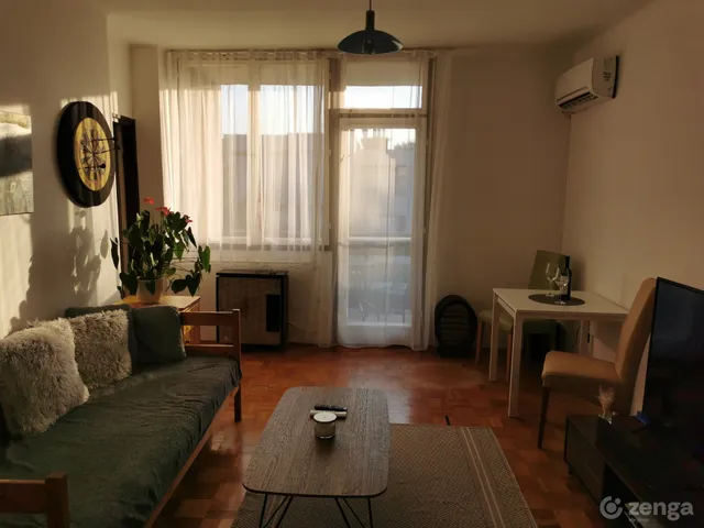 Eladó lakás Debrecen, Nagyerdőalja 53 nm