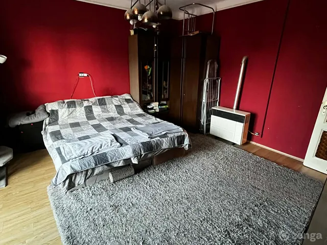 Eladó lakás Szolnok, Belváros 38 nm