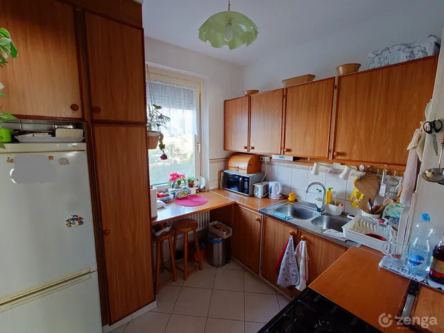 Eladó lakás Budapest III. kerület, Törökkő, Gyógyszergyár utca 66 nm