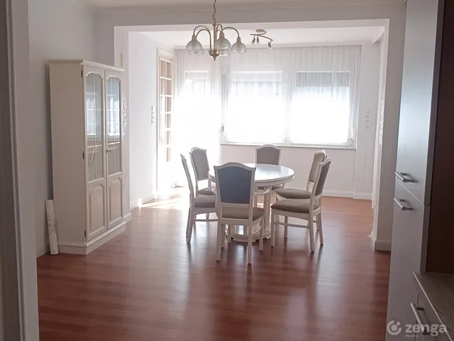 Eladó ház Pápa, Belváros 280 nm