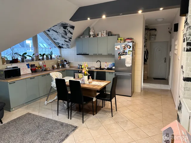 Eladó lakás Esztergom, Esztergom-Kertváros, Schalkház Ferenc utca  70 nm