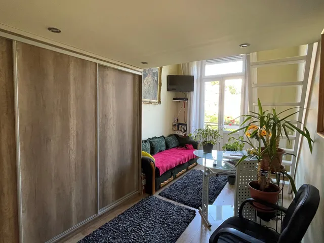 Eladó lakás Budapest XII. kerület, Krisztinaváros XII. ker. 70 nm