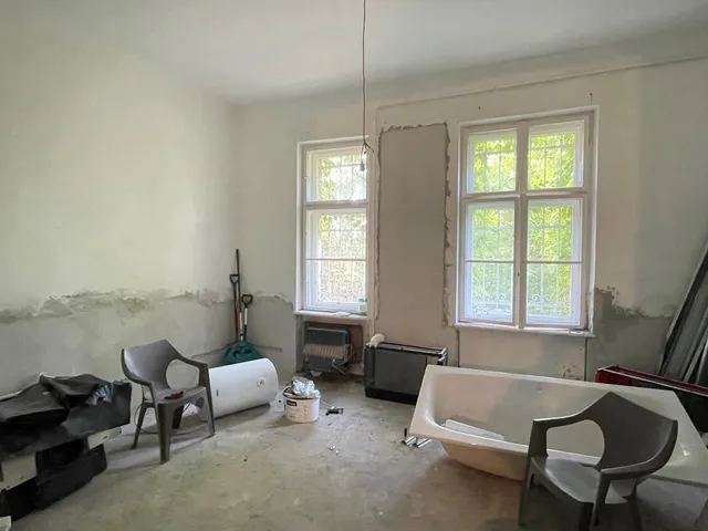 Eladó lakás Budapest XII. kerület, Istenhegy 74 nm