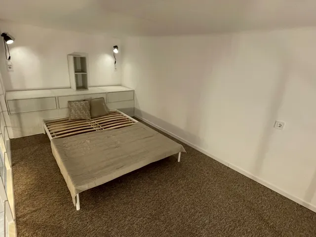 Eladó lakás Budapest XII. kerület, Krisztinaváros XII. ker. 46 nm