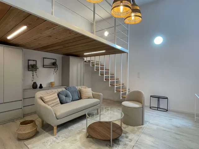 Eladó lakás Budapest XII. kerület, Krisztinaváros XII. ker. 46 nm