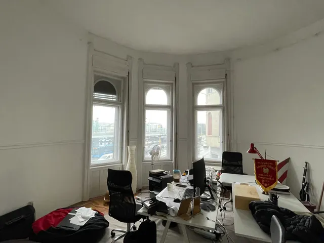 Eladó lakás Budapest XII. kerület, Krisztinaváros XII. ker. 85 nm