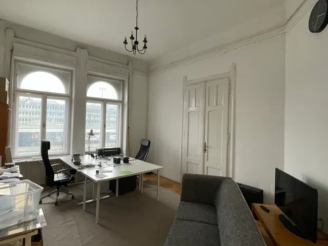 Eladó lakás Budapest XII. kerület, Krisztinaváros XII. ker. 85 nm