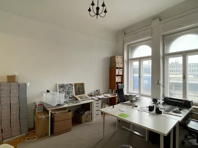 Eladó lakás Budapest XII. kerület, Krisztinaváros XII. ker. 85 nm