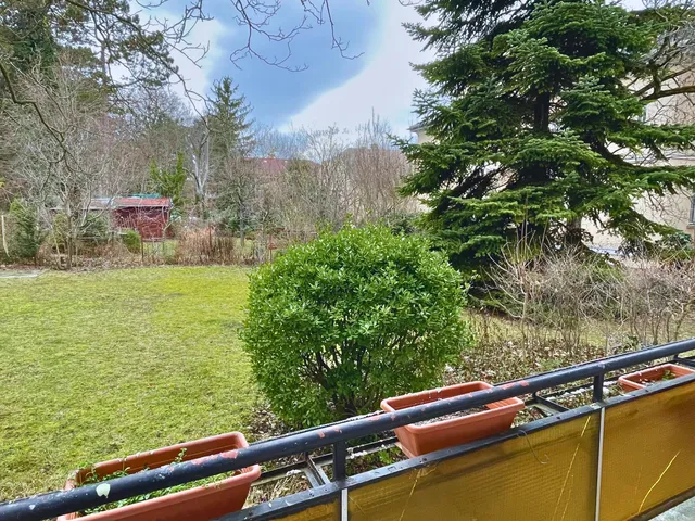 Eladó lakás Budapest XII. kerület, Virányos 67 nm