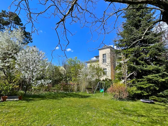 Eladó lakás Budapest XII. kerület, Virányos 67 nm