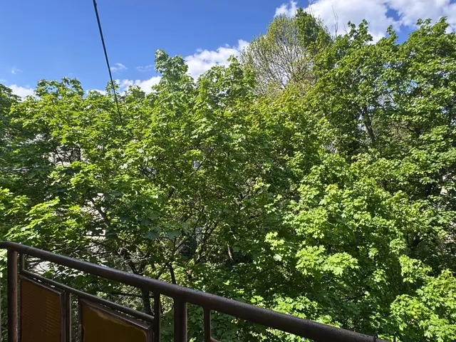 Eladó lakás Budapest XII. kerület, Krisztinaváros XII. ker. 90 nm