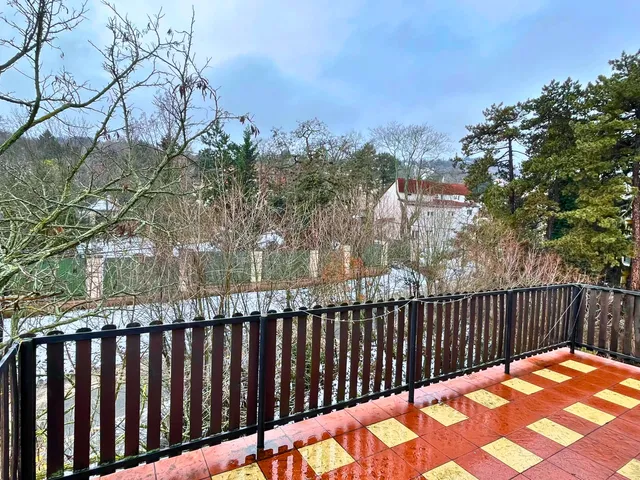 Eladó lakás Budapest XII. kerület, Virányos 68 nm