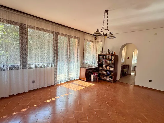 Eladó lakás Budapest XII. kerület, Krisztinaváros XII. ker. 82 nm