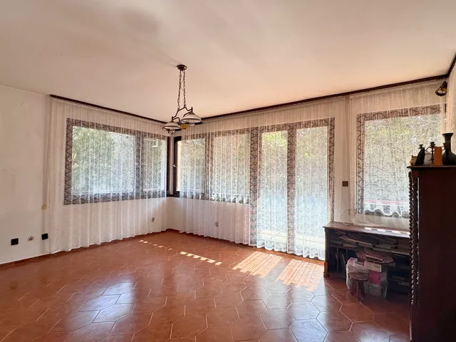 Eladó lakás Budapest XII. kerület, Krisztinaváros XII. ker. 82 nm