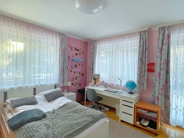 Eladó lakás Budapest XII. kerület, Virányos 67 nm