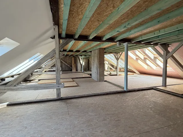 Eladó lakás Budapest XII. kerület, Krisztinaváros XII. ker. 302 nm