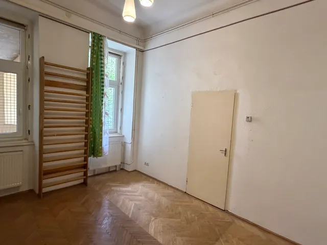 Eladó lakás Budapest XII. kerület, Krisztinaváros XII. ker. 54 nm