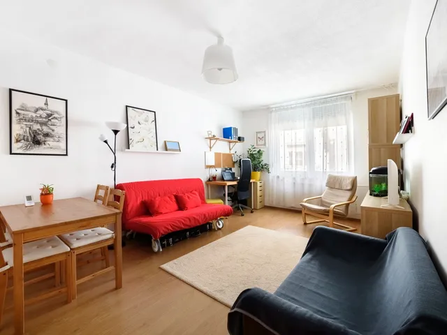 Eladó lakás Budapest II. kerület, Országút 62 nm
