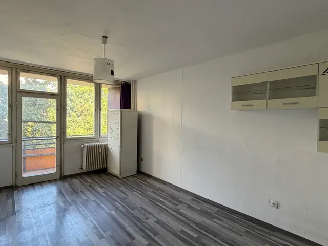 Eladó lakás Budapest XX. kerület, Pesterzsébet 49 nm
