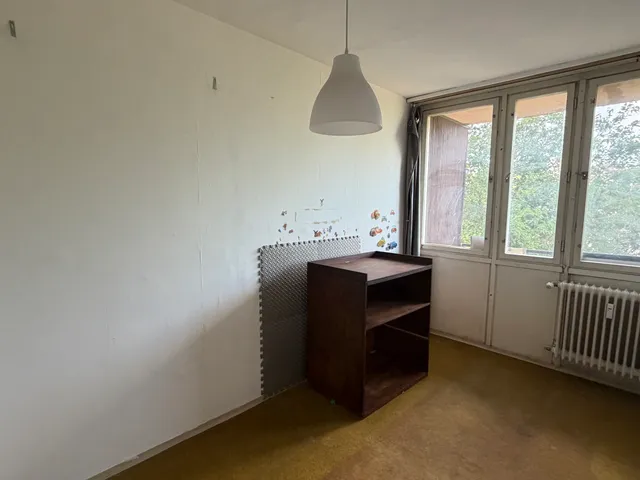 Eladó lakás Budapest XX. kerület, Pesterzsébet 49 nm