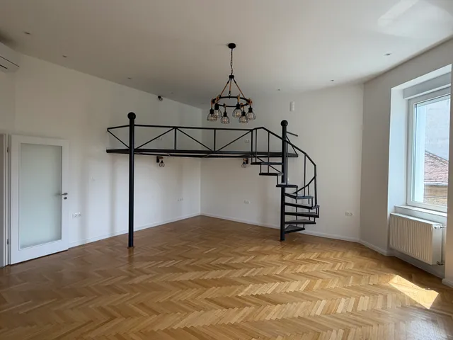 Eladó lakás Budapest I. kerület, Krisztinaváros I. ker. 65 nm