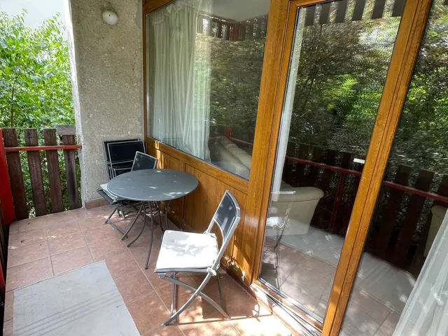 Kiadó lakás Budapest XII. kerület, Kissvábhegy 78 nm