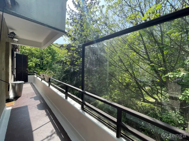 Eladó lakás Budapest XII. kerület, Kútvölgy 80 nm
