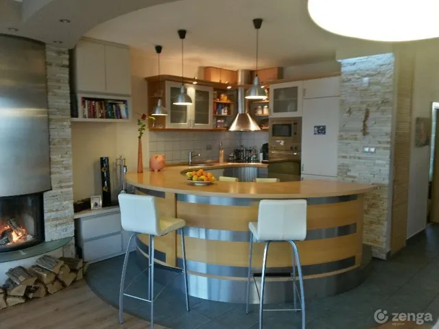 Kiadó lakás Budapest III. kerület 90 nm