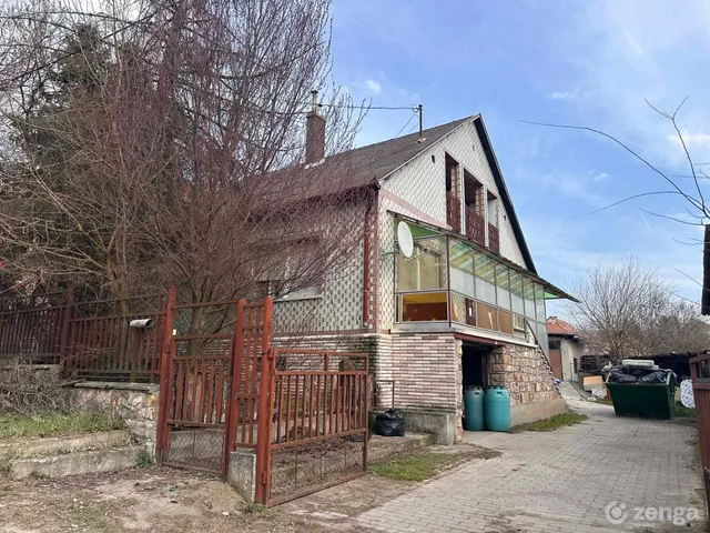 Eladó ház Hatvan, Óhatvan 150 nm