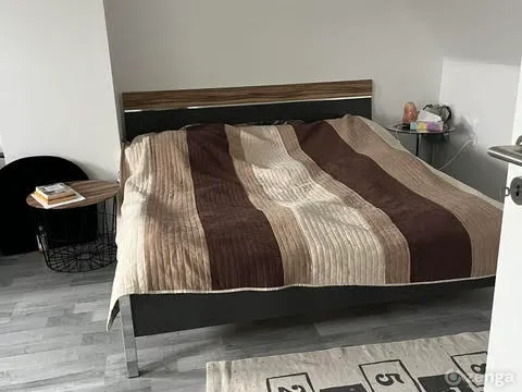 Eladó ház Hosszúvölgy 190 nm