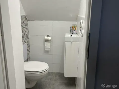 Eladó ház Hosszúvölgy 190 nm