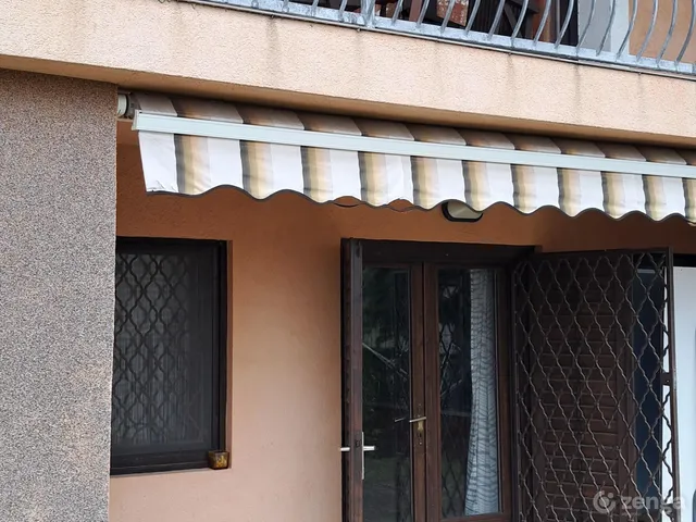 Eladó ház Szentendre, Pismány 154 nm