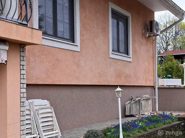 Eladó ház Szentendre, Pismány 154 nm