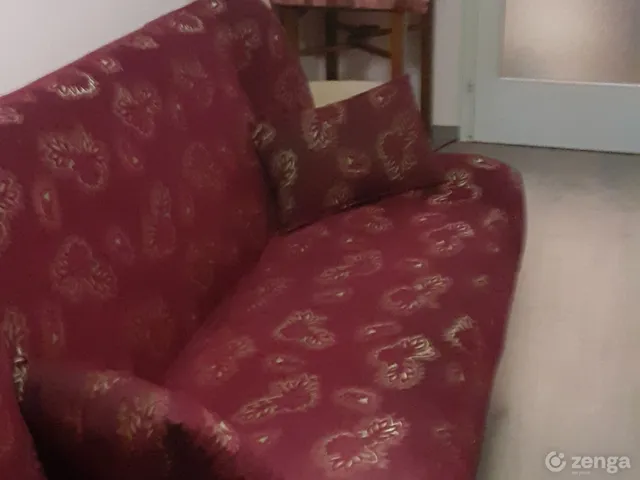 Kiadó lakás Debrecen 54 nm