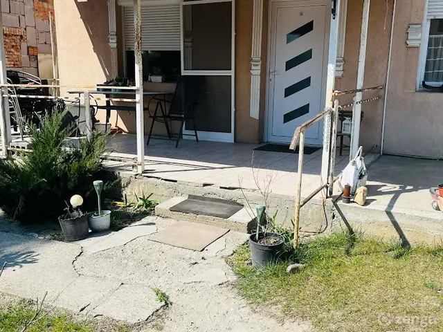 Eladó ház Kecskemét 121 nm