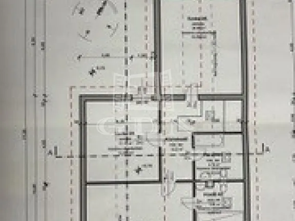 Eladó ház Lispeszentadorján 225 nm