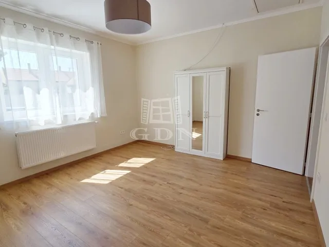 Eladó ház Tapolca, Belváros 100 nm