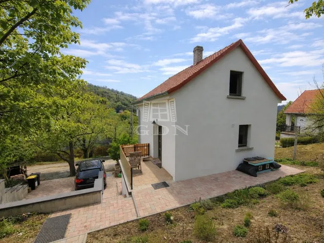 Eladó ház Zalaegerszeg, Vorhota 93 nm