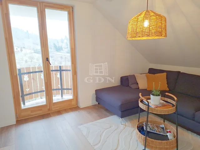 Eladó ház Zalaegerszeg, Vorhota 93 nm