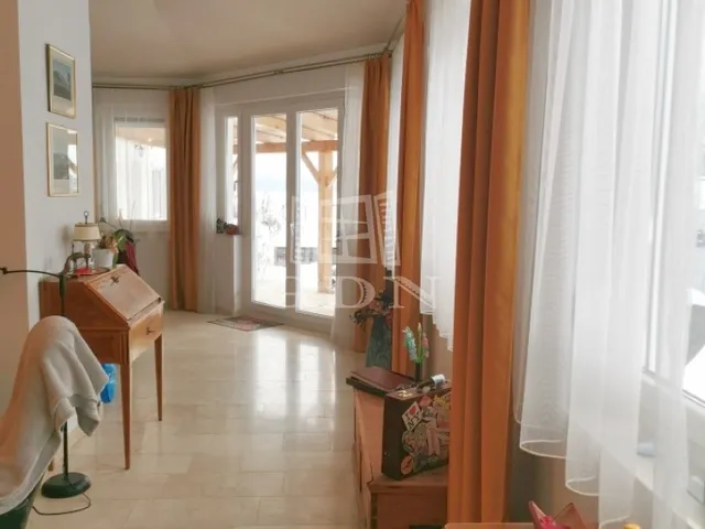 Eladó ház Böhönye 220 nm