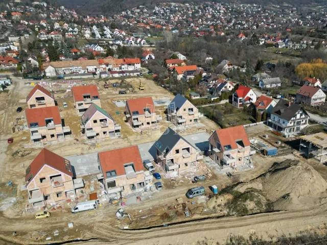 Eladó ház Balatonfüred, Balatonarács 150 nm